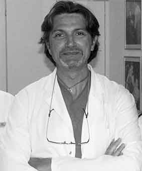 Dr-Alberto-Serafini-Bolzano