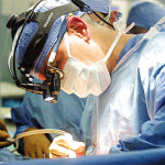 news img1 63030 chirurgo 150x150 Chirurgia orale